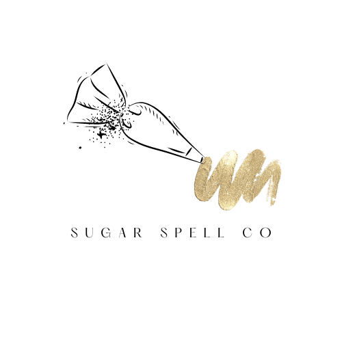 SUGARSPELLCO — Luxury Bespoke Cakes
